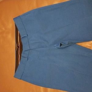Banana Republic S 6(runs a size small) skinny pant